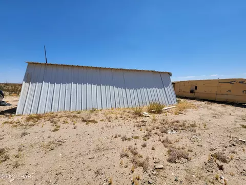 14279 Anegam Rd, Yucca, AZ 86438 photo 23
