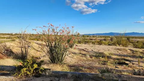 14279 Anegam Rd, Yucca, AZ 86438 photo 26