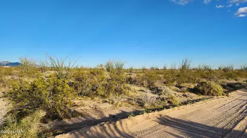 14279 Anegam Rd, Yucca, AZ 86438 photo 33