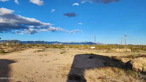 14279 Anegam Rd, Yucca, AZ 86438 photo 25