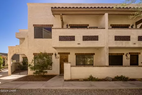 1020 Barcelona, Lake Havasu City, AZ 86403