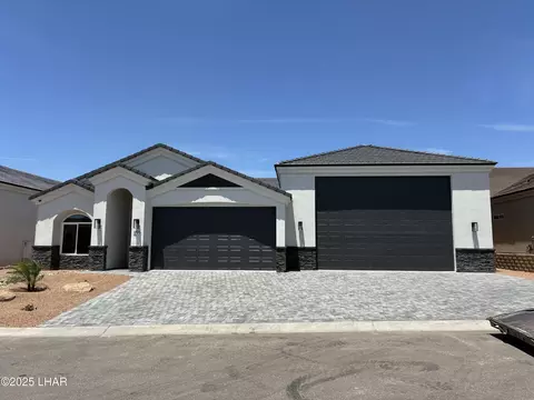 1799 E Persimmon Ave, Lake Havasu City, AZ 86404
