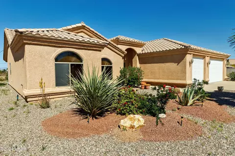7582 N Linden Rd, Lake Havasu City, AZ 86404