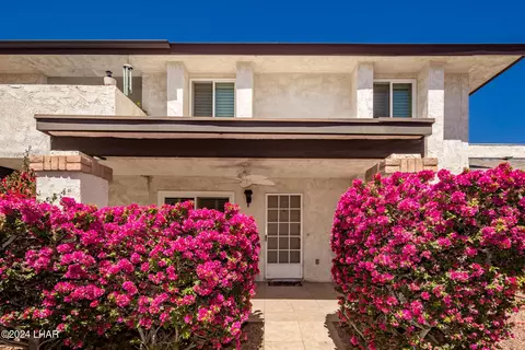 1881 Montana Vis #C, Lake Havasu City, AZ 86403