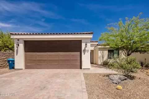 8013 Corte Del Lago, Lake Havasu City, AZ 86406