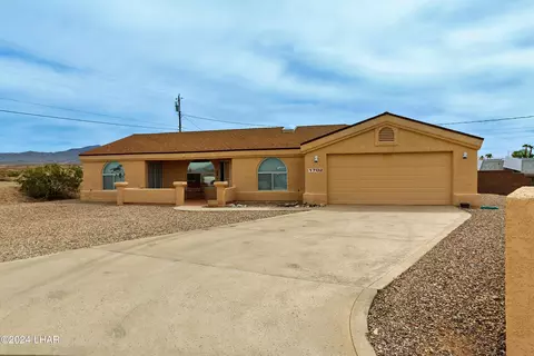 1702 Avalon Ave, Lake Havasu City, AZ 86404