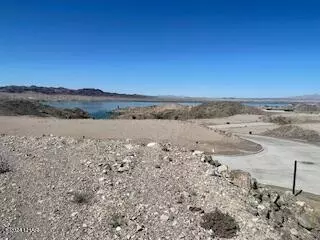 2511 Black Rock Ter E, Lake Havasu City, AZ 86406