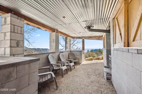 6740 E Canyon Rd, Kingman, AZ 86401 photo 32