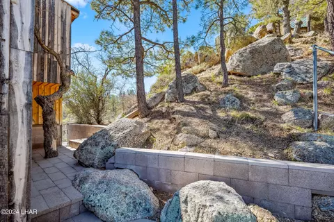 6740 E Canyon Rd, Kingman, AZ 86401 photo 31