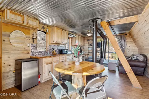 6740 E Canyon Rd, Kingman, AZ 86401 photo 14