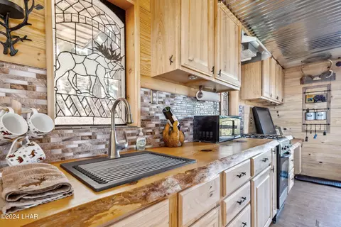 6740 E Canyon Rd, Kingman, AZ 86401 photo 30