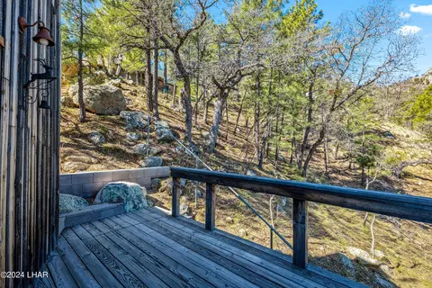6740 E Canyon Rd, Kingman, AZ 86401 photo 9