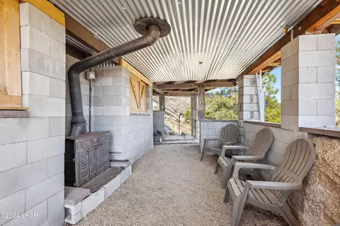 6740 E Canyon Rd, Kingman, AZ 86401 photo 33