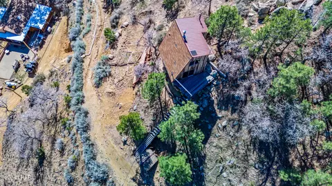 6740 E Canyon Rd, Kingman, AZ 86401 photo 36