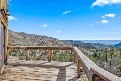 6740 E Canyon Rd, Kingman, AZ 86401 photo 27