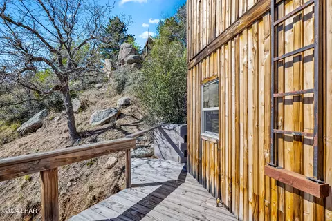 6740 E Canyon Rd, Kingman, AZ 86401 photo 28