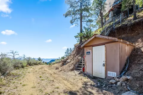 6740 E Canyon Rd, Kingman, AZ 86401 photo 34