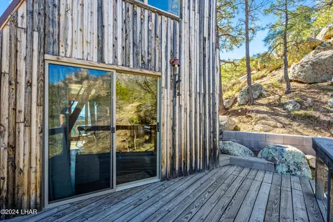6740 E Canyon Rd, Kingman, AZ 86401 photo 8