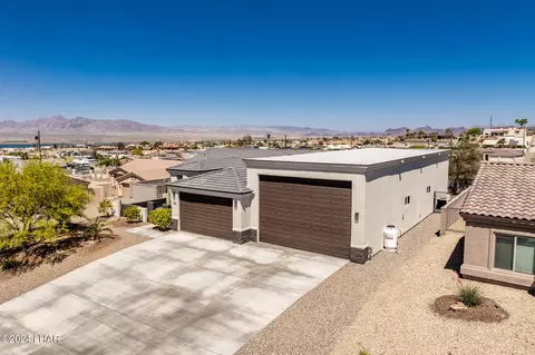 2625 Palisades Dr, Lake Havasu City, AZ 86403