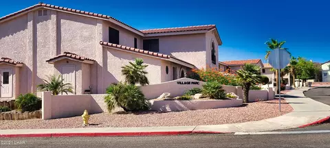 2095 Mesquite Ave #4, Lake Havasu City, AZ 86403