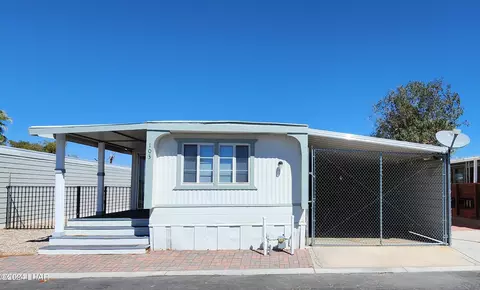50078 Ehrenberg Rd #103, Ehrenberg, AZ 85334