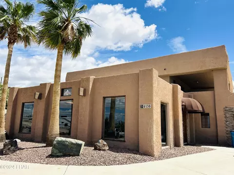 4136 Trimaran Pl E, Lake Havasu City, AZ 86406