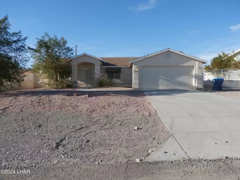 3201 Pintail Dr, Lake Havasu City, AZ 86406
