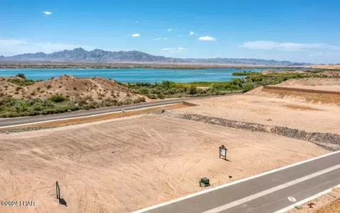 1601 Sailing Hawks Dr, Lake Havasu City, AZ 86404