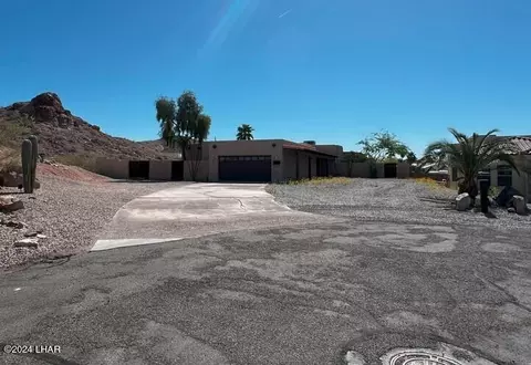 3325 Candlewood Pl, Lake Havasu City, AZ 86406