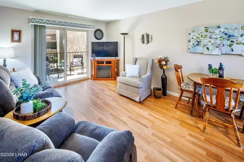 256 Lake Havasu Ave S #B63, Lake Havasu City, AZ 86403