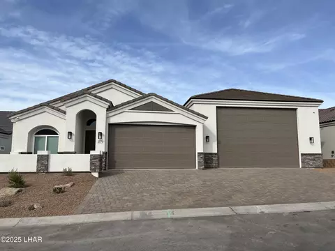 1771 E Persimmon Ave, Lake Havasu City, AZ 86404