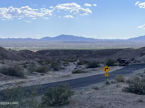 Multiple Pecos Dr, Topock, AZ 86436