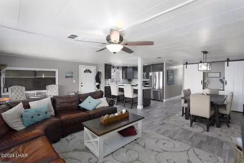 342 E Riverfront Dr, Parker, AZ 85344 photo 7