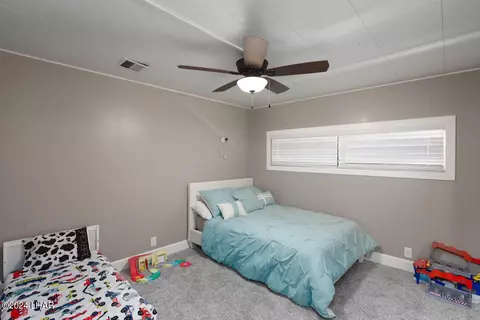 342 E Riverfront Dr, Parker, AZ 85344 photo 18