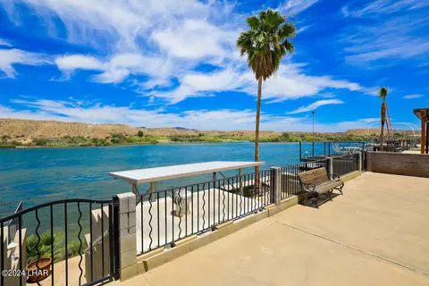 342 E Riverfront Dr, Parker, AZ 85344 photo 23