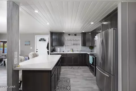 342 E Riverfront Dr, Parker, AZ 85344 photo 10