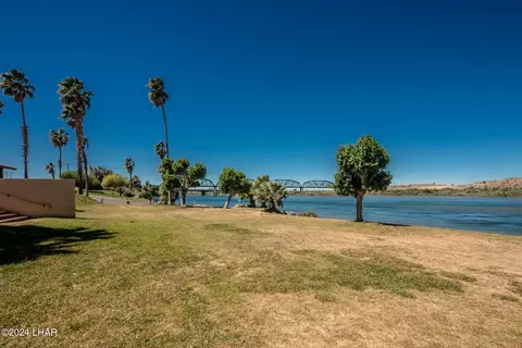 342 E Riverfront Dr, Parker, AZ 85344 photo 36