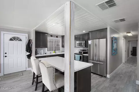 342 E Riverfront Dr, Parker, AZ 85344 photo 9