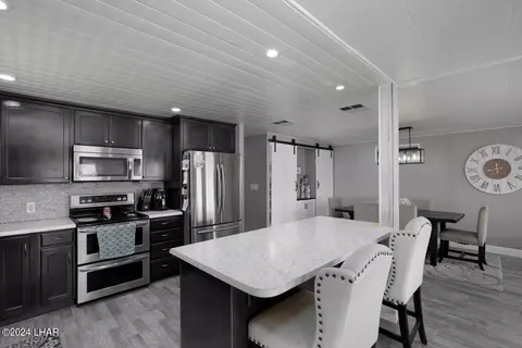 342 E Riverfront Dr, Parker, AZ 85344 photo 8