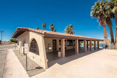 342 E Riverfront Dr, Parker, AZ 85344 photo 33