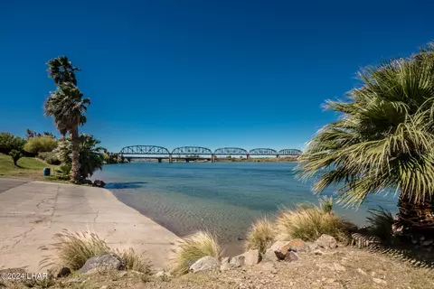342 E Riverfront Dr, Parker, AZ 85344 photo 35