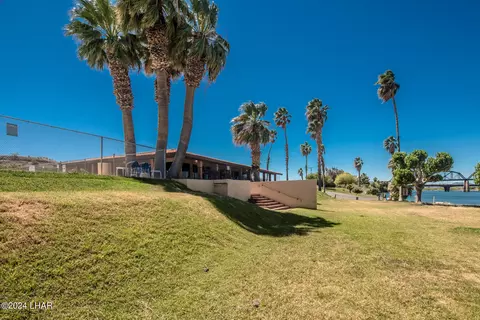 342 E Riverfront Dr, Parker, AZ 85344 photo 37