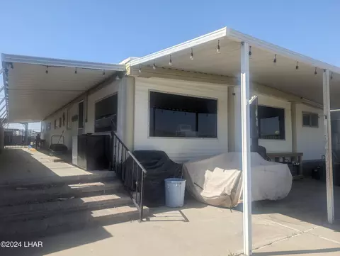342 E Riverfront Dr, Parker, AZ 85344 photo 21