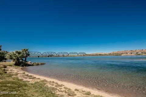 342 E Riverfront Dr, Parker, AZ 85344 photo 31