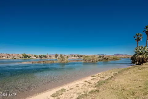 342 E Riverfront Dr, Parker, AZ 85344 photo 32