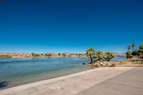 342 E Riverfront Dr, Parker, AZ 85344 photo 34