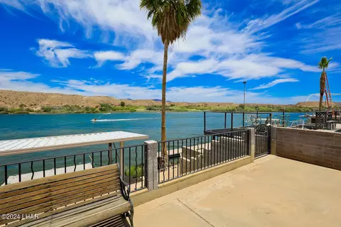 342 E Riverfront Dr, Parker, AZ 85344 photo 28
