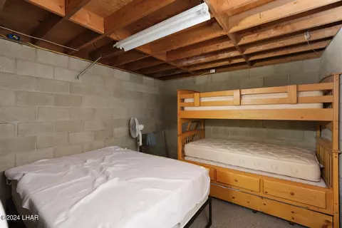 342 E Riverfront Dr, Parker, AZ 85344 photo 12