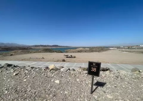 25152519 Black Rock Ct E, Lake Havasu City, AZ 86406