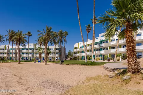 1000 Mcculloch Blvd #504, Lake Havasu City, AZ 86403